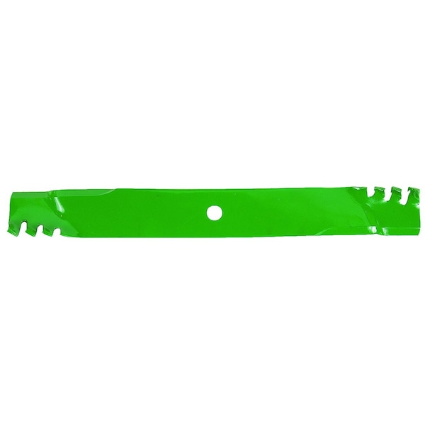 Blade, Mulching 1.2" x3.02" x25"